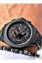 TH1792081 Men's Wristwatch - 4