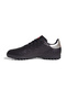Copa Pure 2 Club Tf J Kids Astroturf Ig8735 - 6
