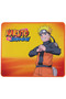 Naruto Orange Version Mouse Pad