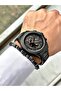 TH1792081 Men's Wristwatch - 2