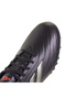 Copa Pure 2 Club Tf J Kids Astroturf Ig8735 - 8