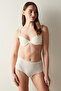 Pleasure Lace Bra