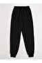 Printed Sweatpants Unisex - 2
