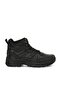 Werrel Pu Hi Unisex Outdoor Sports Boots