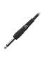 5 Inch Cls Ser Guitar Cable, 14 Inch Instrument Cable - 2