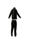 Men's Tracksuit H28922 - 4