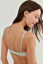 Bloom Bra - 4
