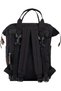 Altintas Baby Mother and Baby Care Bag Black - 2