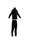 Men's Tracksuit H28922 - 2