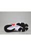 M.P 242-2055Gr Children's Basketball Shoes - 3