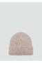 Tricot Beanie - 2