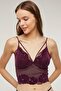 Luna Bralet - 2