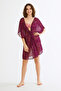 Hope Kaftan - 5