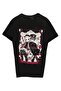 Cotton Unisex Stylish Comfortable Special Design T-Shirt