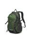 35 Liter Camping Travel Outdoor Mountaineer Backpack 8692 - 4
