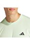 Training Essentials Training T-Shirt - IT5396 - 5