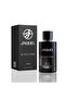 Black Zone Erkek Parfümü 100ml - 8