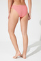 Dolly Slip Bikini Bottom - Πολύχρωμο - 3