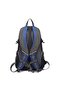 35 Liter Camping Travel Outdoor Mountaineer Backpack 8690 - 2