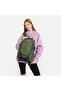 35 Liter Camping Travel Outdoor Mountaineer Backpack 8690 - 4