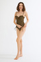 Lepa Swimsuit - 5