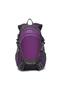35 Liter Camping Travel Outdoor Mountaineer Backpack 8690