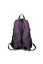 35 Liter Camping Travel Outdoor Mountaineer Backpack 8690 - 2