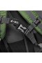 35 Liter Camping Travel Outdoor Mountaineer Backpack 8690 - 6