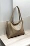 La'Graccio Paris Women's Bag