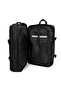 Travel Type Backpack Travelpack Black Ek0A5Bbr0081 - 2