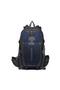 40 Liter Camping Travel Outdoor Mountaineer Backpack 8695