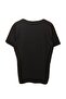 Cotton Unisex Stylish Comfortable Special Design T-Shirt - 2