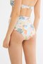 Jasmine High Fashion Bikini Bottom - 3