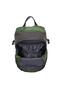 35 Liter Camping Travel Outdoor Mountaineer Backpack 8690 - 8
