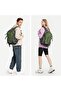 35 Liter Camping Travel Outdoor Mountaineer Backpack 8692 - 4