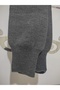 Thick Winter Thessaloniki Leggings Wool Underwear - 3
