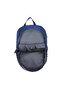 35 Liter Camping Travel Outdoor Mountaineer Backpack 8693 - 6