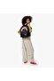Backpack Padded Pak'R That's All Folks! Ek0006208J91 - 8