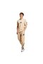 M Z.N.E. Tee Men's T-Shirt Jf2453 - 7