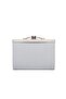 Mini Size Coin Scholarship Women's Wallet 3176 - 2
