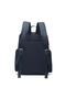 Backpack School Size with Laptop Compartment 3124 - 2