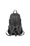 35 Liter Camping Travel Outdoor Mountaineer Backpack 8692 - 2