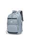 Backpack School Size Pencil Case with Gift 3234 - 3