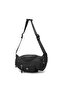 Bodybag Unisex Crossbody Messenger Bag with Shoulder Strap 8719 - 3