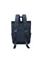 Backpack Medium Size With Tablet Compartment 3195 - 2