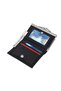 Mini Size Coin Scholarship Women's Wallet 3176 - 6