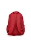 School Size Backpack and Pencil Case - Gift 3234 - 2