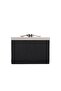 Mini Size Coin Scholarship Women's Wallet 3176 - 2