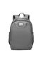 Backpack School Size with Laptop Compartment 3199