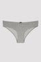 Multicolored 3-Piece Hipster Panties - 5